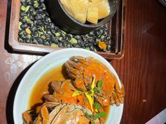 -寻宝记绍兴菜(笛扬楼店)