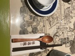 -桂满陇天书(南京德基旗舰店)