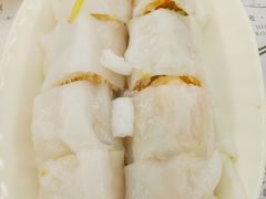 -点点心点心专门店(湾仔店)