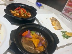 -广州塔筷子荟餐厅(汇礼轩商场店)