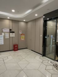 -智美品质医美