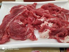 -真牛汕头黄牛肉火锅(莲塘仙湖植物园店)