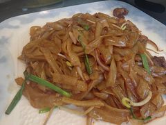 -和康·佳韵酒楼(合信路店)