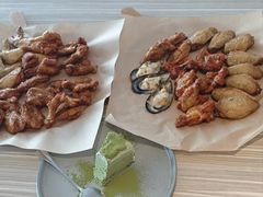 -必胜客餐厅(昆百大泰业城店)