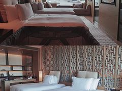 -上海外滩悦榕庄酒店