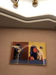 -水云涧美容SPA会所