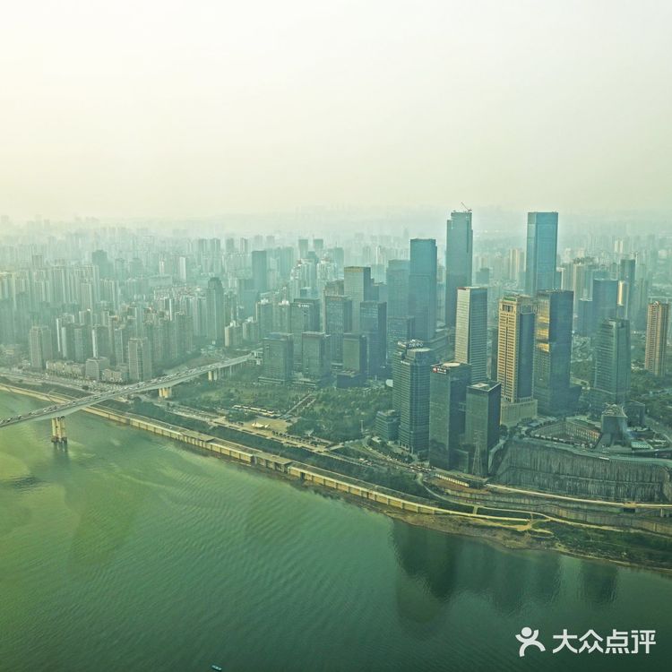 必看城市打卡之游WFC攻略