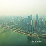 必看城市打卡之游WFC攻略
