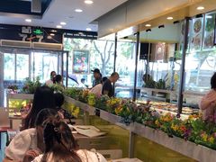 -7+7私家饭堂(人民路店)