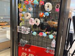 -大渔铁板烧(海雅缤纷城店)