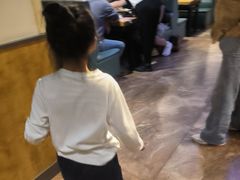 -鼎原力量东北吊炉烧烤(临河街店)