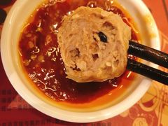 -一肴·牛肉粿条(深圳湾睿印店)