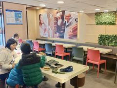-永和大王(茉莉上新·漕宝店)