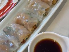 -火啫啫·粤式啫啫煲(南通首店)