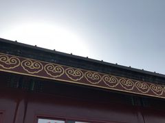 -秋栗香(地安门店)