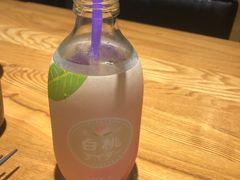 -吉川居酒屋(建国北路店)