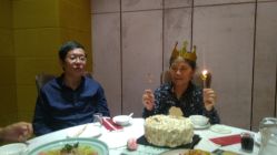 -喜宴酒店幸福里(星摩尔购物中心店)