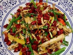 -佬湘楼(越秀城市广场店)