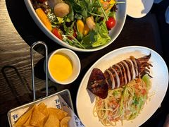 -bluefrog蓝蛙(水游城店)