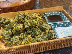 -汉唐守艺人·河北面馆(民心河店)