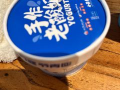 -三个渔夫·蒸汽海鲜(万德大厦店)