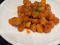 -兴仙饭店·闽味海鲜(马尾总店)