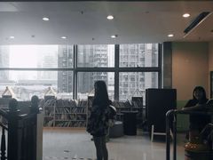 -阅读家(南海天河城店)