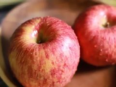 -盒马鲜生(馥邦国际店)