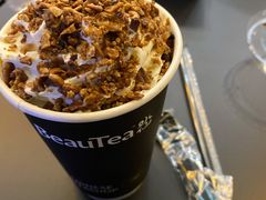 -BeauTea水仙(coco park店)