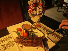 -EATALIA意塔利意式餐厅(鼓楼店)