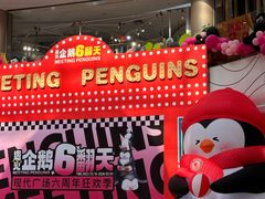 -柳市现代广场