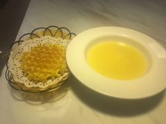 -豪客来牛排(中央花苑店)