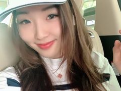 -麓湖高尔夫球俱乐部