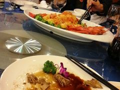 -深圳海景嘉途酒店(东翼楼)