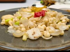 -香蜜轩·粤菜·宴会(世界之窗店)