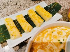-南京大牌档(三阳广场苏宁店)