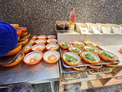 -老哥门肥肠鱼(鱼嘴店)