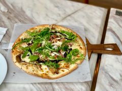 -农畉LONFOOD(福田星河COCOPark店)