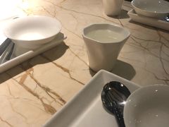 -成都你六姐·牛肉冒菜·麻辣香锅(长泰广场店)