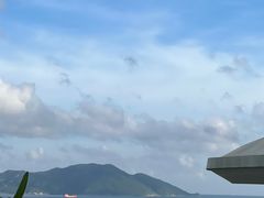 -东澳岛