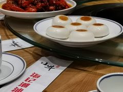 -小牛海记潮汕牛肉店(永定路店)
