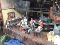 -Union Oyster House