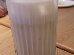 -菲滋意式餐厅(临平万达店)