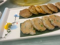 -顺德佬(石厦店)