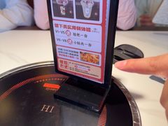 -湄洲岛