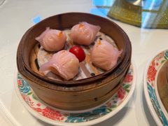 -唐苑酒家·岭南粤菜名店(太古仓店)