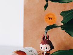 -W CAFE(甜爱路店)