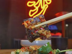 -湘里乡亲甲王二老店