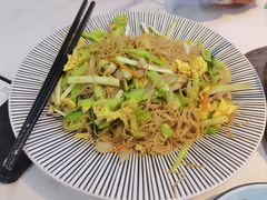 -园里前·私厨福建菜(台江万达店)