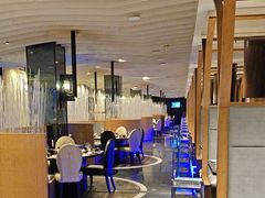 -王家渡火锅店(亦庄店)